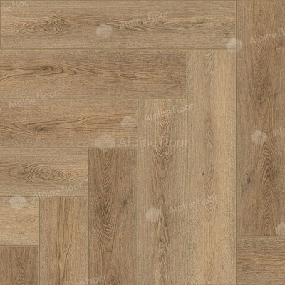 Кварцвиниловая плитка Tulesna Art Parquet 1005-2 Stella