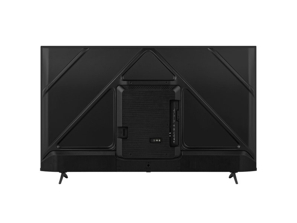 QLED телевизор Hisense 85E7Q Pro 4K Ultra HD