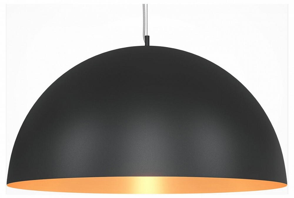 Подвесной светильник Maytoni Dome MOD169PL-05GB1