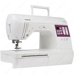Швейная машинка Brother Innov-is 150 (NV 150)