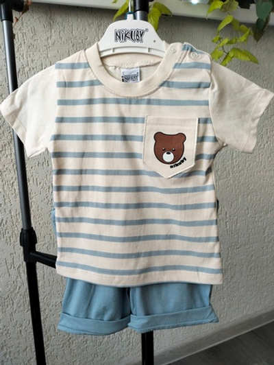 Комплект детский