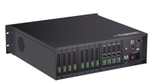 Коммутатор матричный Wyrestorm MX-0804-SCL