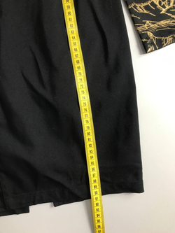 Платье Indigira обтягивающего кроя, маркировка ХS, визуально 42 размер