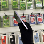 iPhone 14, 128 ГБ б/у