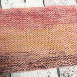 Бобинная пряжа Fantasia (Pesca)