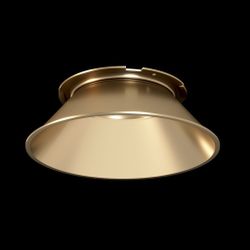 Рамка Maytoni Virar C060-01MG