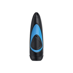 Вакуумный мастурбатор SATISFYER MEN