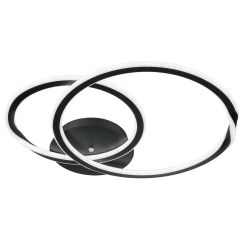 Потолочная люстра ARTE LAMP