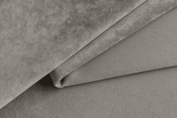 Велюр Сатору дюна (Satoru dune) 03