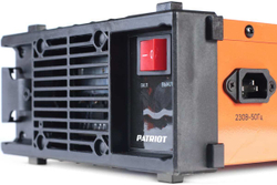 Пускозарядное инверторное устройство PATRIOT BCI-300D-Start 650301953