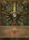 Diablo III: Книга Тираэля