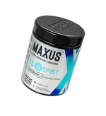 Презервативы Maxus G-spot пластиковом кейсе 15 шт