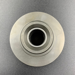 Шестерня переднего хода Yamaha 150-225 (6G5-45560-10) (Sinera)