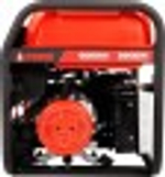 Генератор бензиновый A-iPOWER A6000EAX 20118