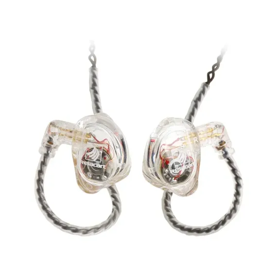 Relacart EA-225 Transparent