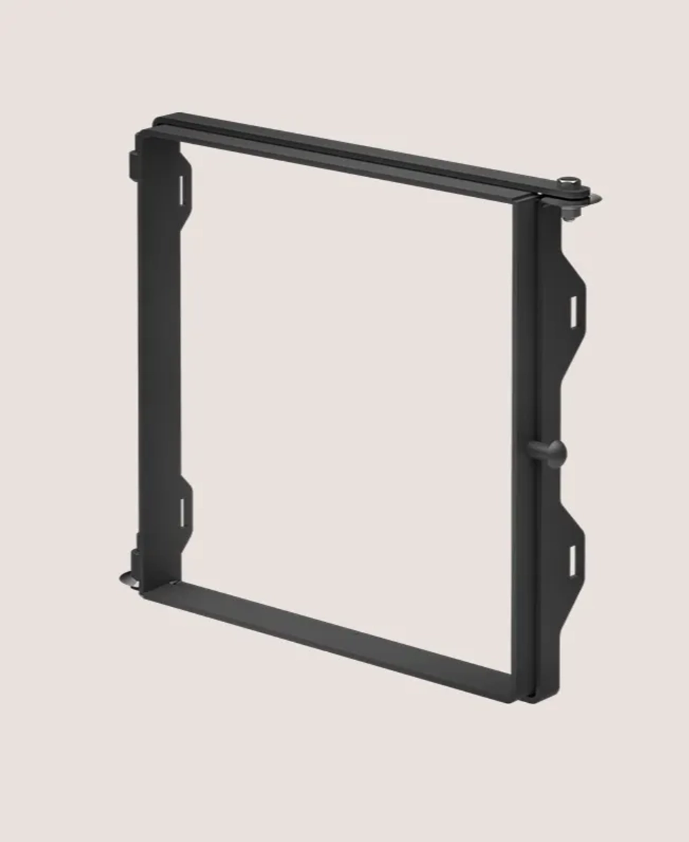 Переходник ГПФ-26