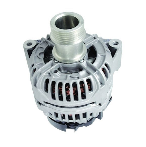 Генератор ALB1684