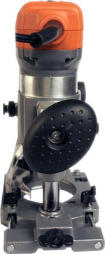 Фрезер сетевой ЭНКОР ФМЭ-710/8Э 50264