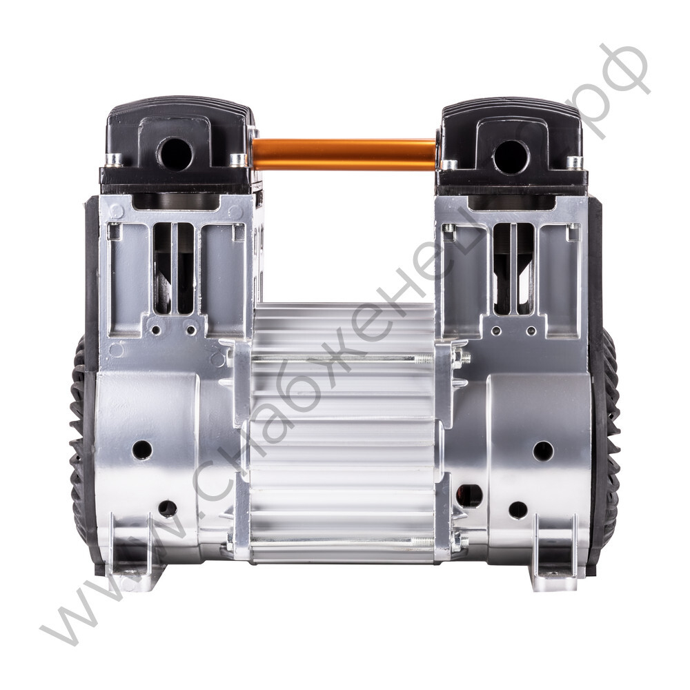 Компрессорный блок безмасляный AEROMAX F2063-1100