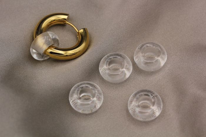 Рондель 14мм