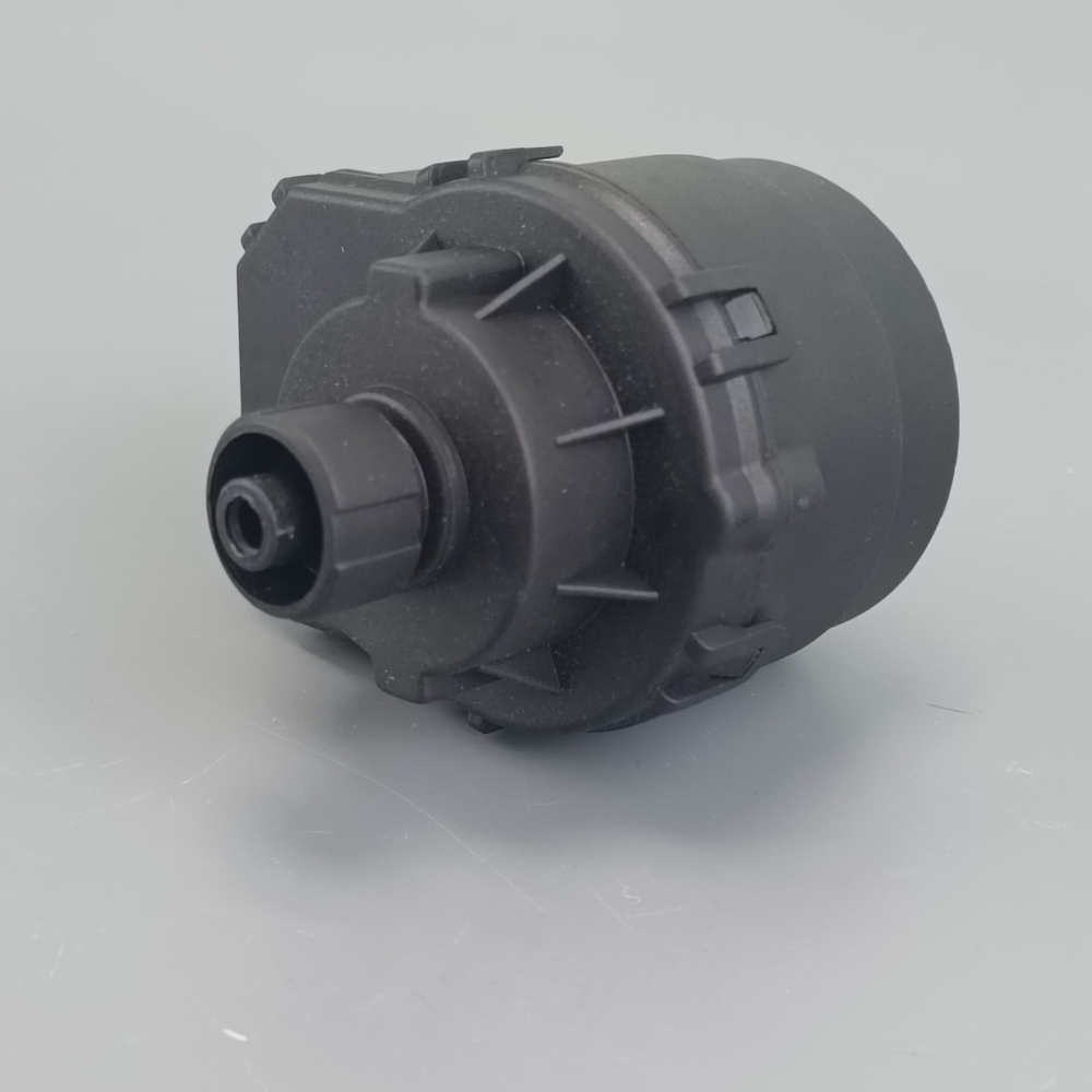 Сервопривод GENEROUS 220-240V для котлов BAXI, IMMERGAS, KENTATSU арт. 710047300