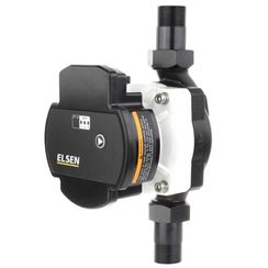 Насос ELSEN APE32-6-180