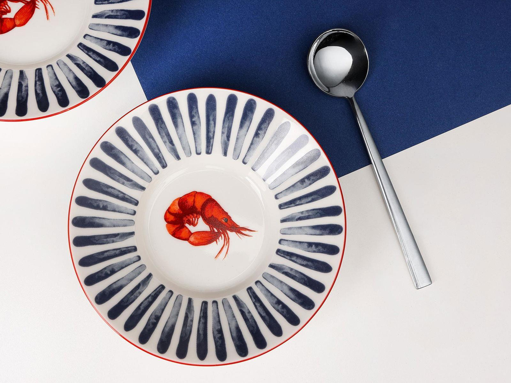 sr722650621f1b4a74aa19c2de50ceda30