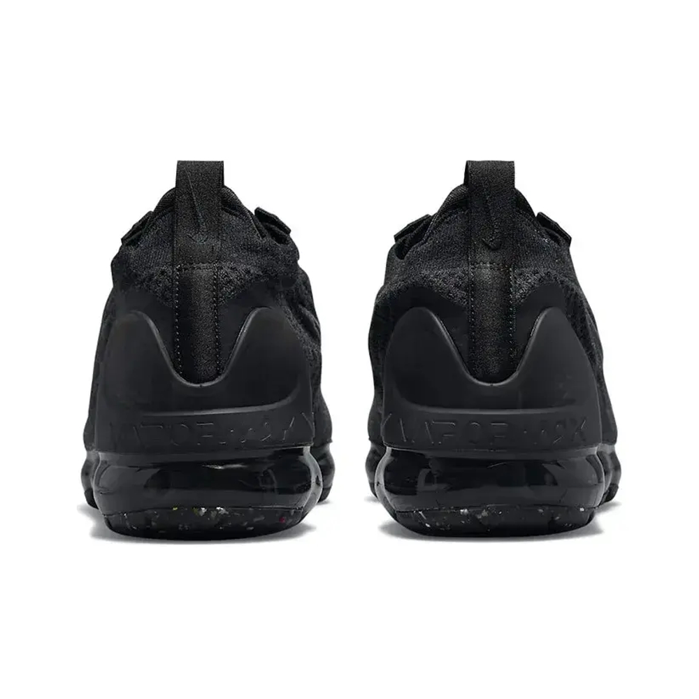 Nike Air VaporMax 2021 FK Black Anthracite