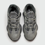 Кроссовки Adidas Yeezy Boost 500 Granite