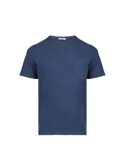 Футболка Atelier Portofino