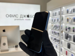 iPhone 13, 256 ГБ б/у