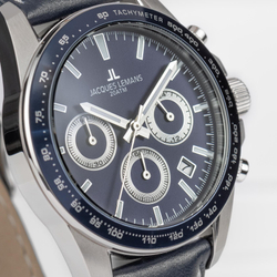 Jacques Lemans Liverpool 1-1877C