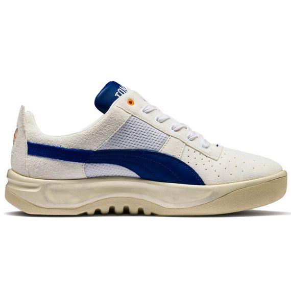 Puma Ader Error x California 'Beige'