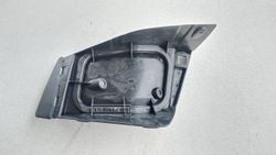 81143-K1Z-J10ZA. BASE, INNER POCKET LID *NH1*. HONDA