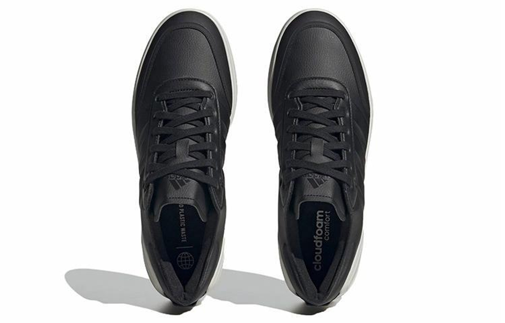 Кроссовки Adidas Court Revival