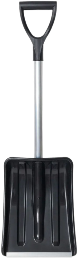 Комплект АДР для 3 класса опасности на 1 человека (расширенный)