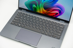Ноутбук Dell Latitude 9430 ( i5-1245U )