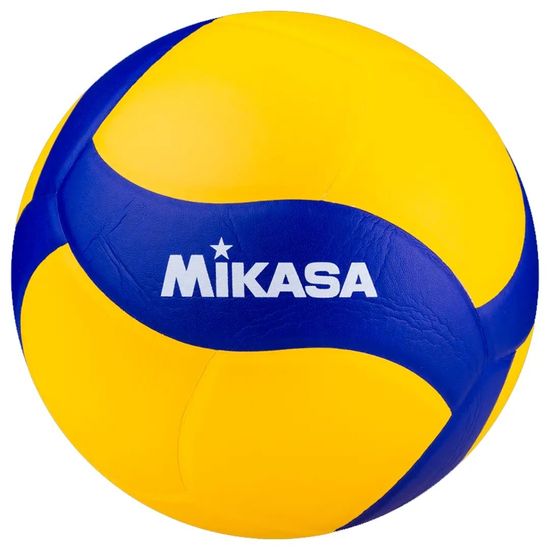 Мяч волейбольный MIKASA V330W