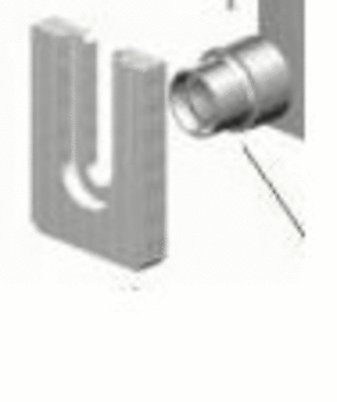 Инструмент для предварительной сборки ручной d=20S