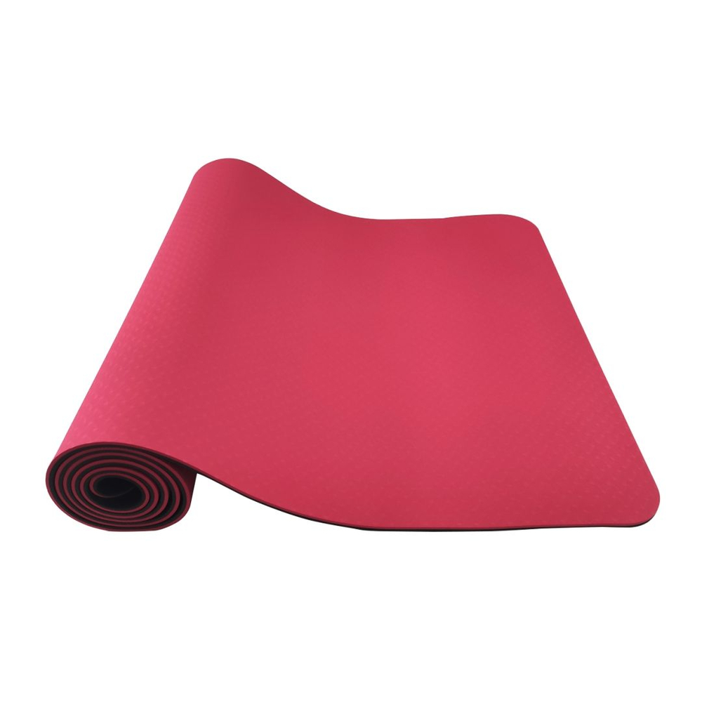 Коврик для йоги Шакти Earth