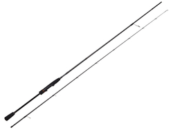 Спиннинг Lucky John Basara 16 7'10"/2.39