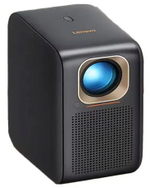 Проектор Lenovo T100