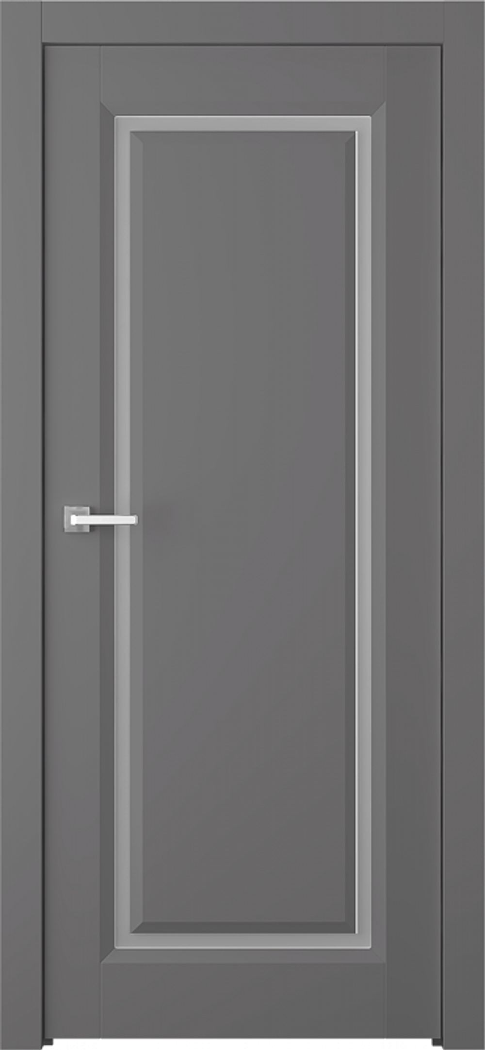 Платинум 1