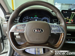Kia The K9 (Quoris/K900) 3.8 GDI (09.2019)