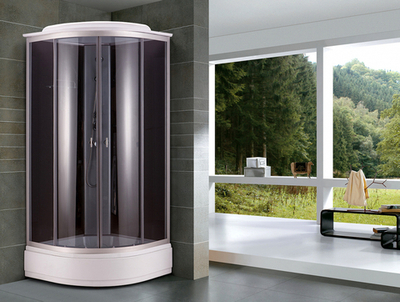 Душевая кабина Niagara NG-3501