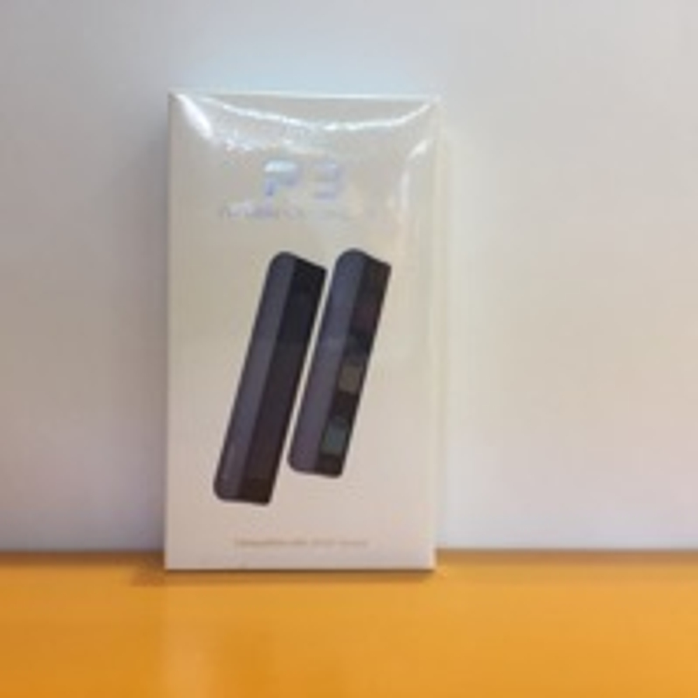 Зарядное устройство P3 800mAh для JUUL by JMate