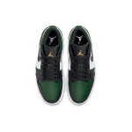 Кроссовки Jordan, 553558-371