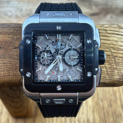 Часы Hublot