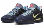 Кроссовки Nike Kd 15 15