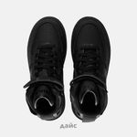  Кроссовки Nike Air Force 1 Boot 